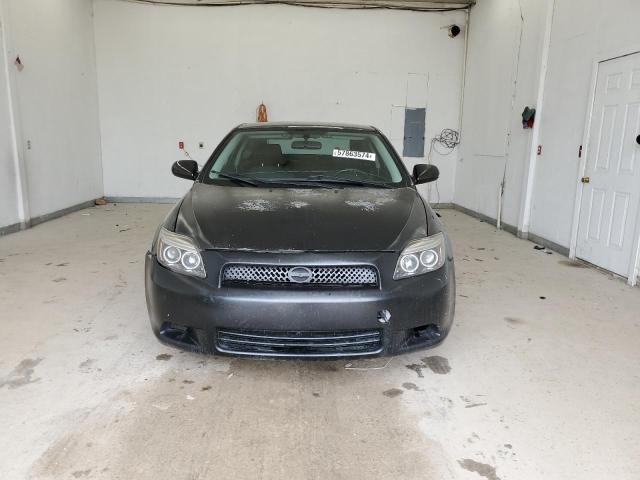 2008 Toyota Scion Tc VIN: JTKDE167680243264 Lot: 57863574