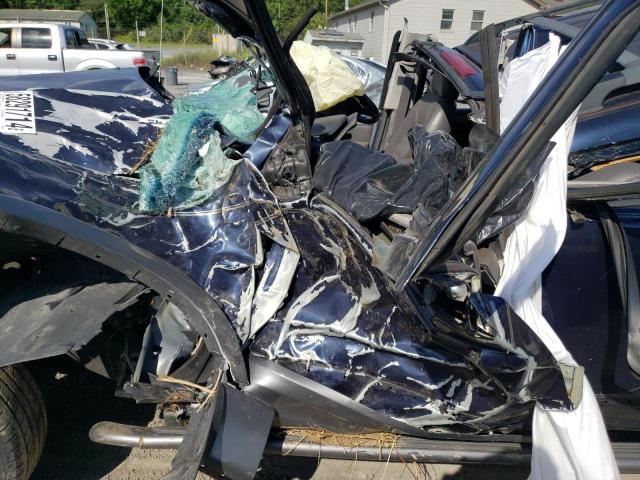 2003 Ford Explorer Xlt VIN: 1FMZU73K43ZB51517 Lot: 58291714