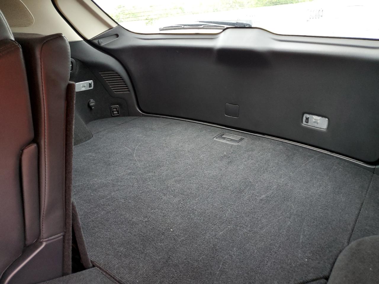 JN8CS1MU9GM670535 2016 Infiniti Qx70