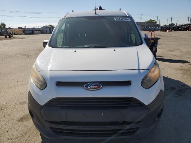 2014 Ford Transit Connect Xl VIN: NM0LS7E78E1161796 Lot: 58330504