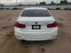 BMW 328 XI SUL photo