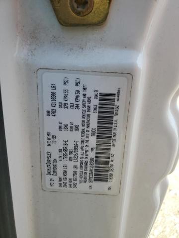 2000 Dodge Ram 3500 VIN: 1B7MC33W4YJ163380 Lot: 58780174