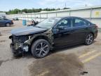 2015 SUBARU LEGACY 2.5 - 4S3BNAN6XF3058993