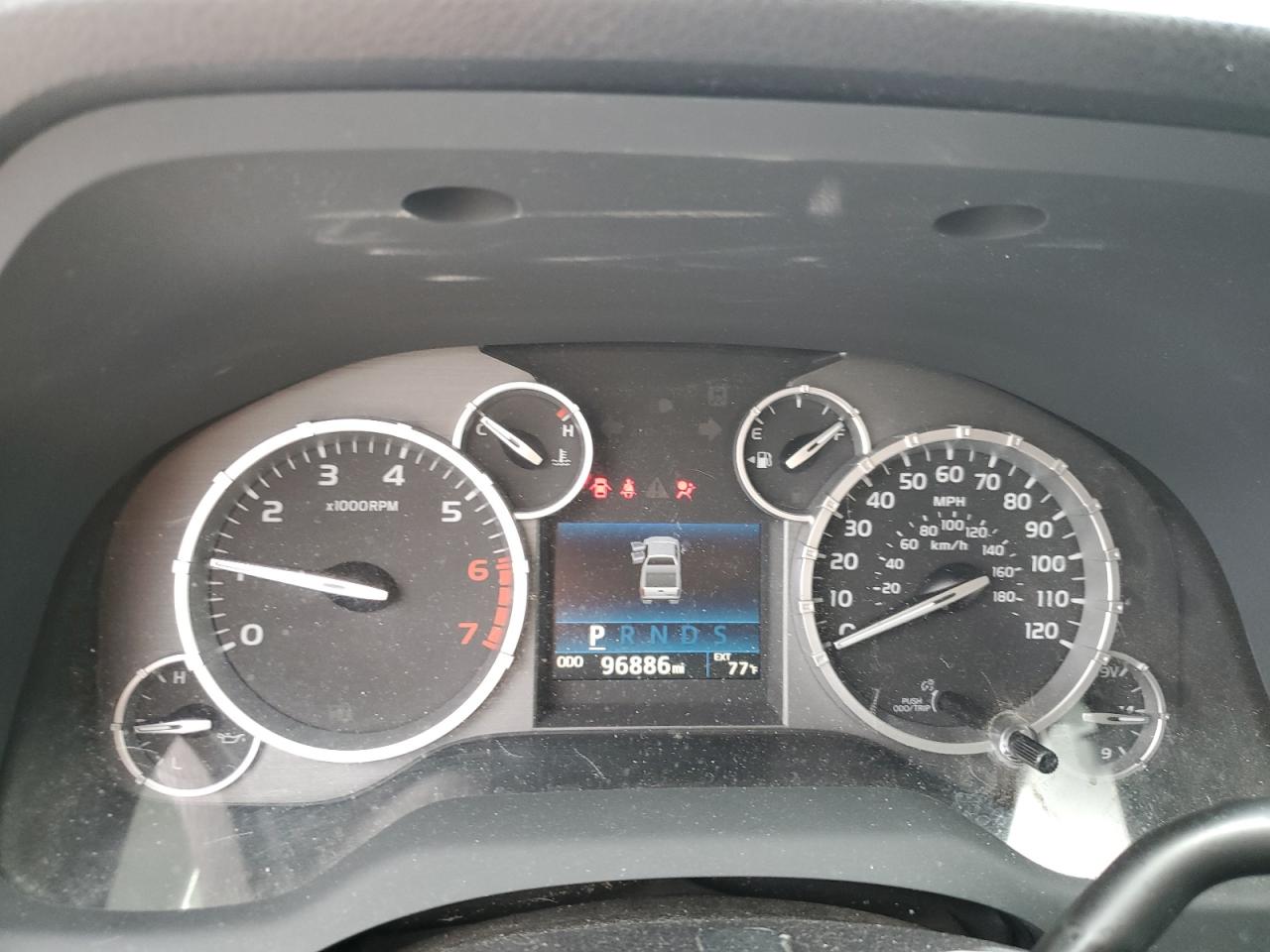 5TFUW5F12GX569396 2016 Toyota Tundra Double Cab Sr/Sr5