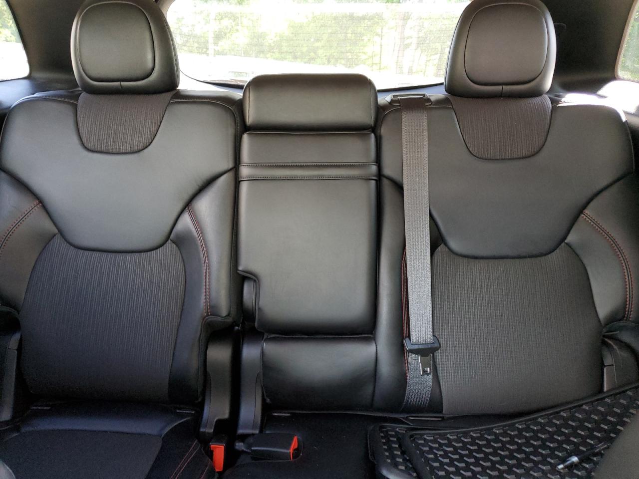 1C4PJMBS3EW276095 2014 Jeep Cherokee Trailhawk