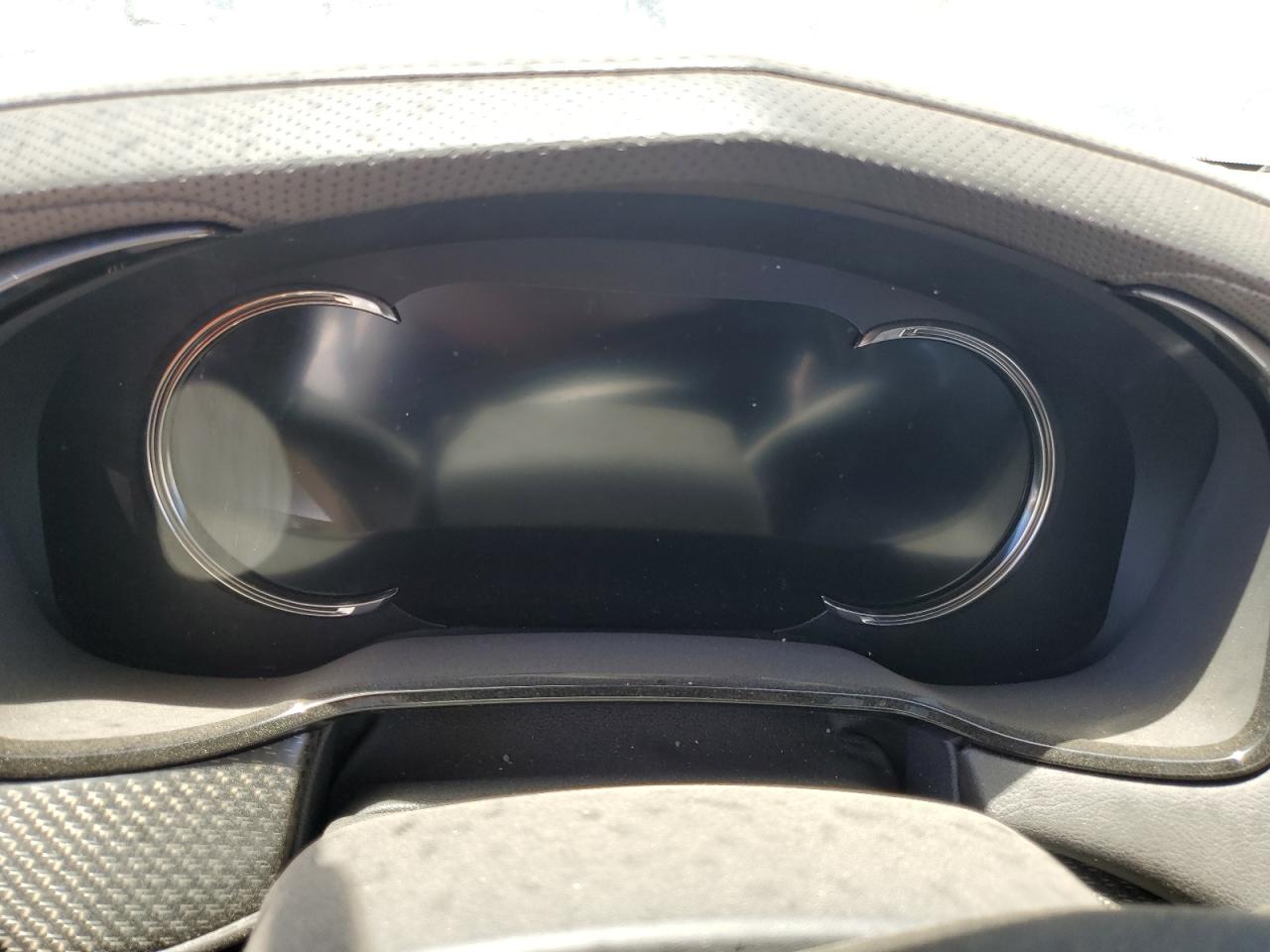 1G6A15S68J0118818 2018 Cadillac Cts-V