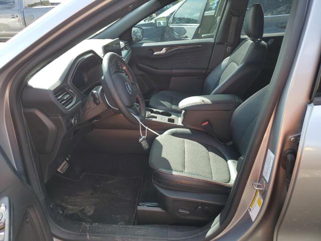 2023 FORD ESCAPE ST - 1FMCU9NA9PUA70747