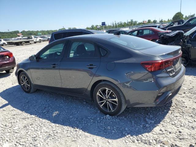 2022 KIA FORTE FE - 3KPF24AD6NE445337
