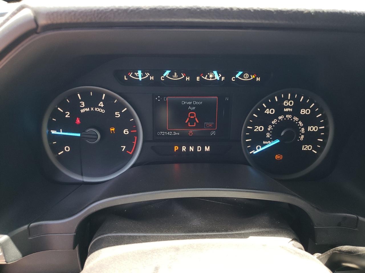 1FTEW1E50JFE67979 2018 Ford F150 Supercrew