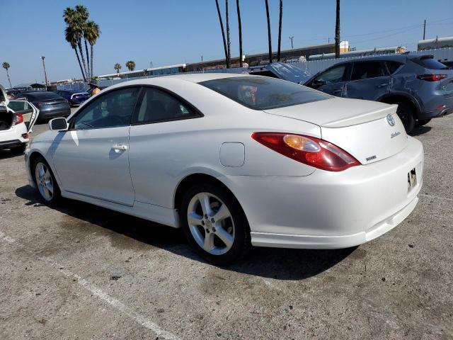 2006 Toyota Camry Solara Se VIN: 4T1CE38P26U746285 Lot: 60880904