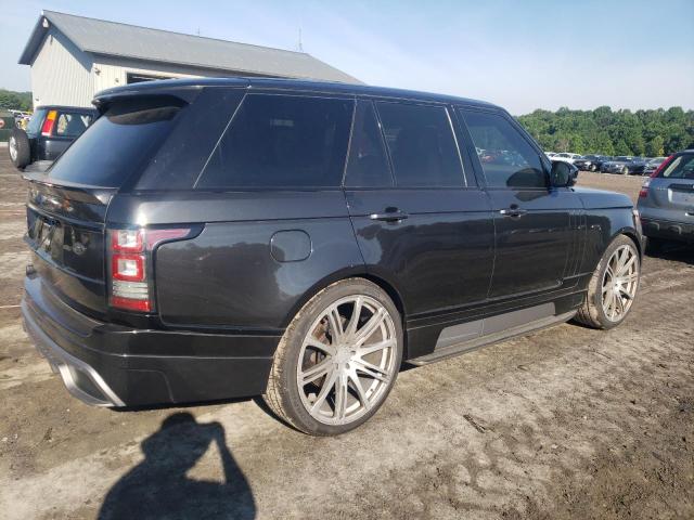 VIN SALGS2EF4DA102055 2013 Land Rover Range Rover,... no.3