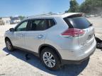 NISSAN ROGUE S photo