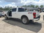 FORD F250 SUPER photo