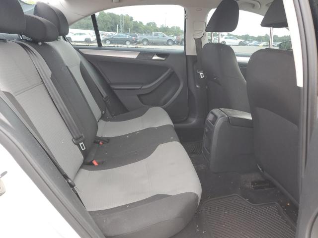 2017 Volkswagen Jetta S VIN: 3VW2B7AJ3HM411191 Lot: 57634504