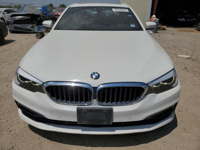 VIN WBAJA5C50KWW28840 2019 BMW 5 Series, 530 I no.5