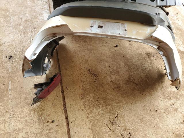 2019 Mazda Cx-3 Touring VIN: JM1DKFC7XK0408130 Lot: 58839184