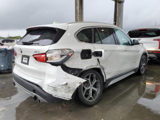 VIN WBXHT3C3XG5E55135 2016 BMW X1, Xdrive28I no.3