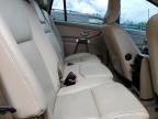 Lot #3023615272 2012 VOLVO XC90 3.2