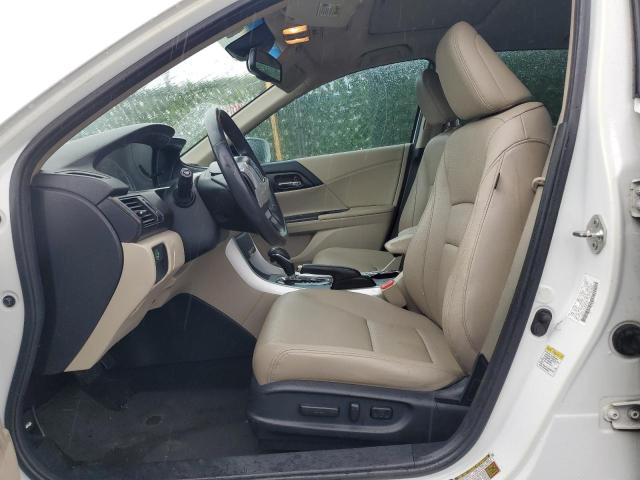 2013 Honda Accord - Image 7