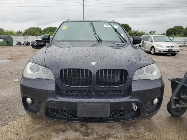 VIN 5UXZV4C53D0B14847 2013 BMW X5, Xdrive35I no.5