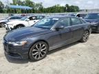 AUDI A6 PREMIUM photo