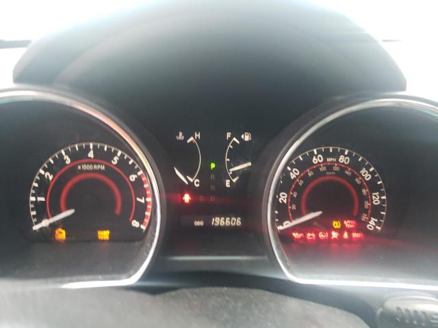 2012 Toyota Highlander Base VIN: 5TDZA3EH6CS028150 Lot: 57156544