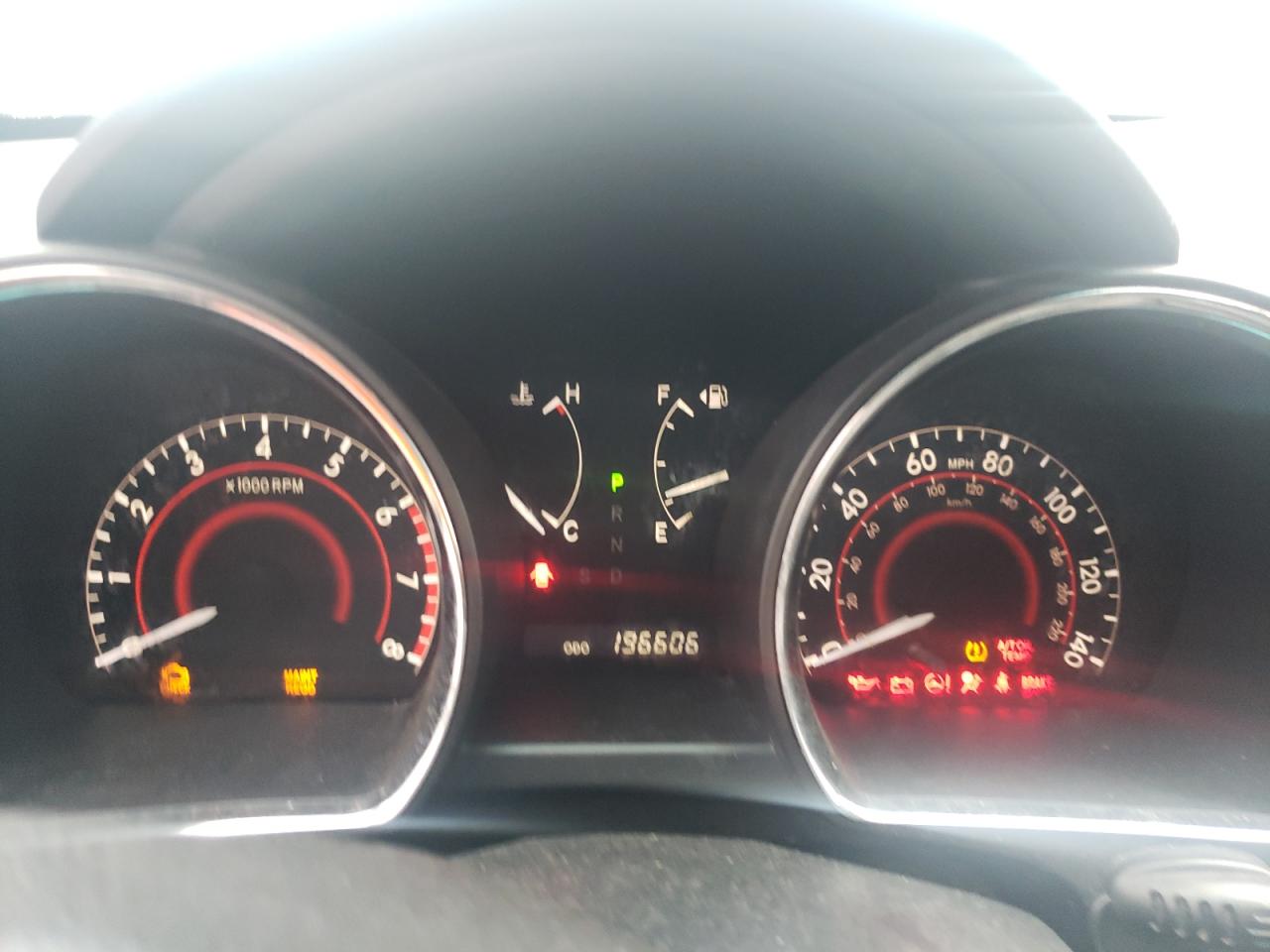 5TDZA3EH6CS028150 2012 Toyota Highlander Base