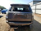 TOYOTA 4RUNNER SR photo