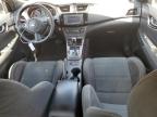 NISSAN SENTRA SR photo