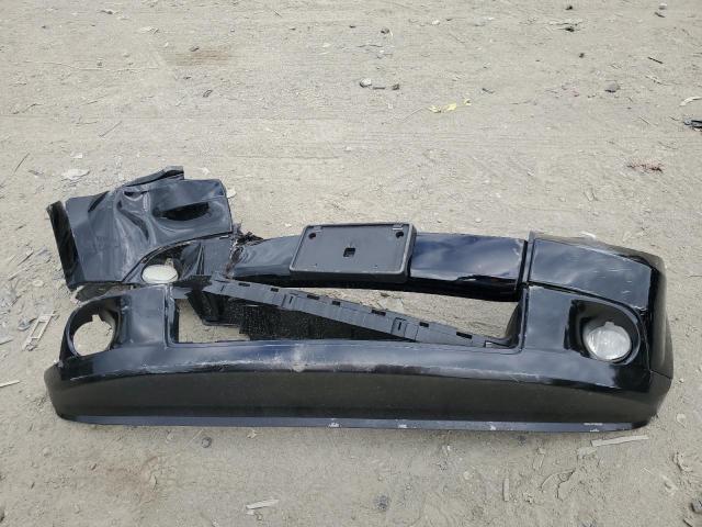 2008 Jeep Grand Cherokee Limited VIN: 1J8HR58N08C156791 Lot: 56763384