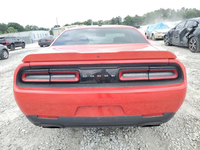 2019 Dodge Challenger R/T VIN: 2C3CDZBT1KH557161 Lot: 57725704