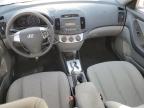 HYUNDAI ELANTRA BL photo