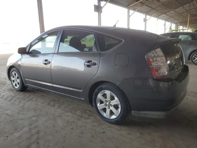 2007 Toyota Prius VIN: JTDKB20U273286184 Lot: 60174954