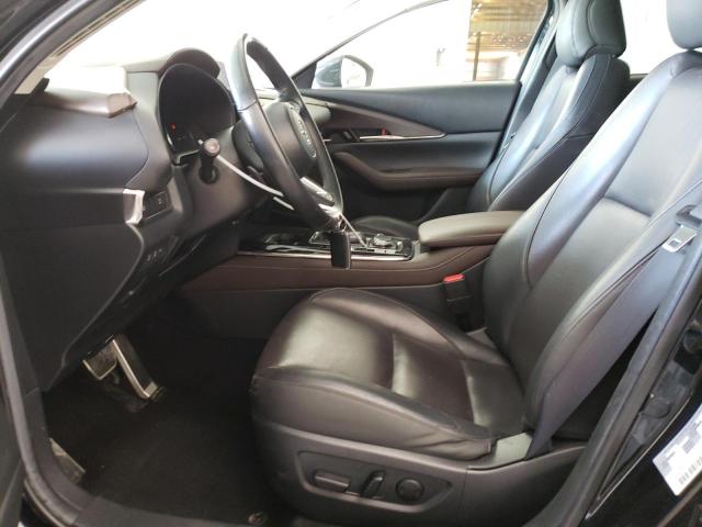 2020 Mazda Cx-30 Premium VIN: 3MVDMAEM1LM103788 Lot: 59098974