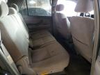 Lot #3023932207 2004 TOYOTA SEQUOIA SR