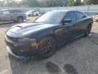 2017 DODGE CHARGER R/ - 2C3CDXGJ1HH593324