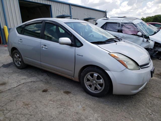 2008 Toyota Prius VIN: JTDKB20U487739506 Lot: 57203094