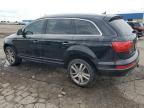 AUDI Q7 PREMIUM photo