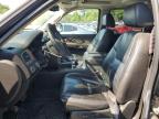 Lot #3023709904 2008 CHEVROLET SUBURBAN K