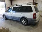 PONTIAC MONTANA photo