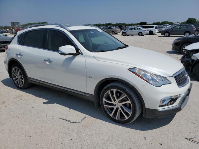 2016 Infiniti Qx50 VIN: JN1BJ0RP1GM231128 Lot: 57500594