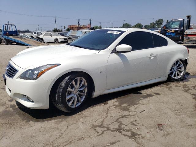 VIN JN1CV6EK4FM871239 2015 Infiniti Q60, Journey no.1