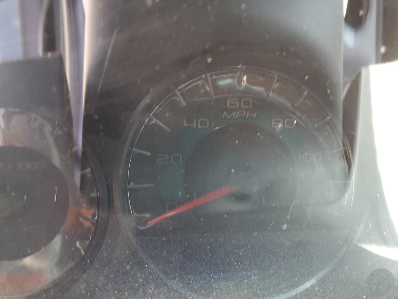 3FAHP0JA3CR130807 2012 Ford Fusion Sel