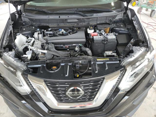2020 Nissan Rogue - Image 12