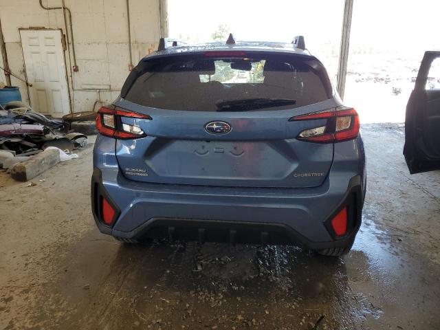 JF2GUADC4RH361339 2024 Subaru Crosstrek Premium