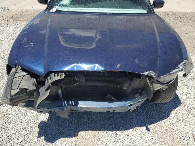 VIN 2C3CDXBG8EH274736 2014 Dodge Charger, SE no.11