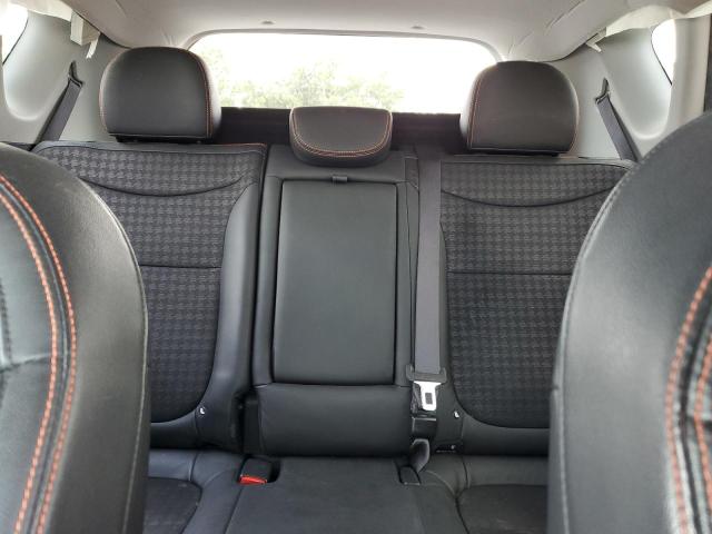 2017 Kia Soul ! VIN: KNDJX3AA1H7471019 Lot: 57475484