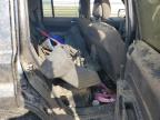 JEEP PATRIOT SP photo