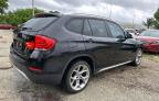 BMW X1 XDRIVE3 снимка