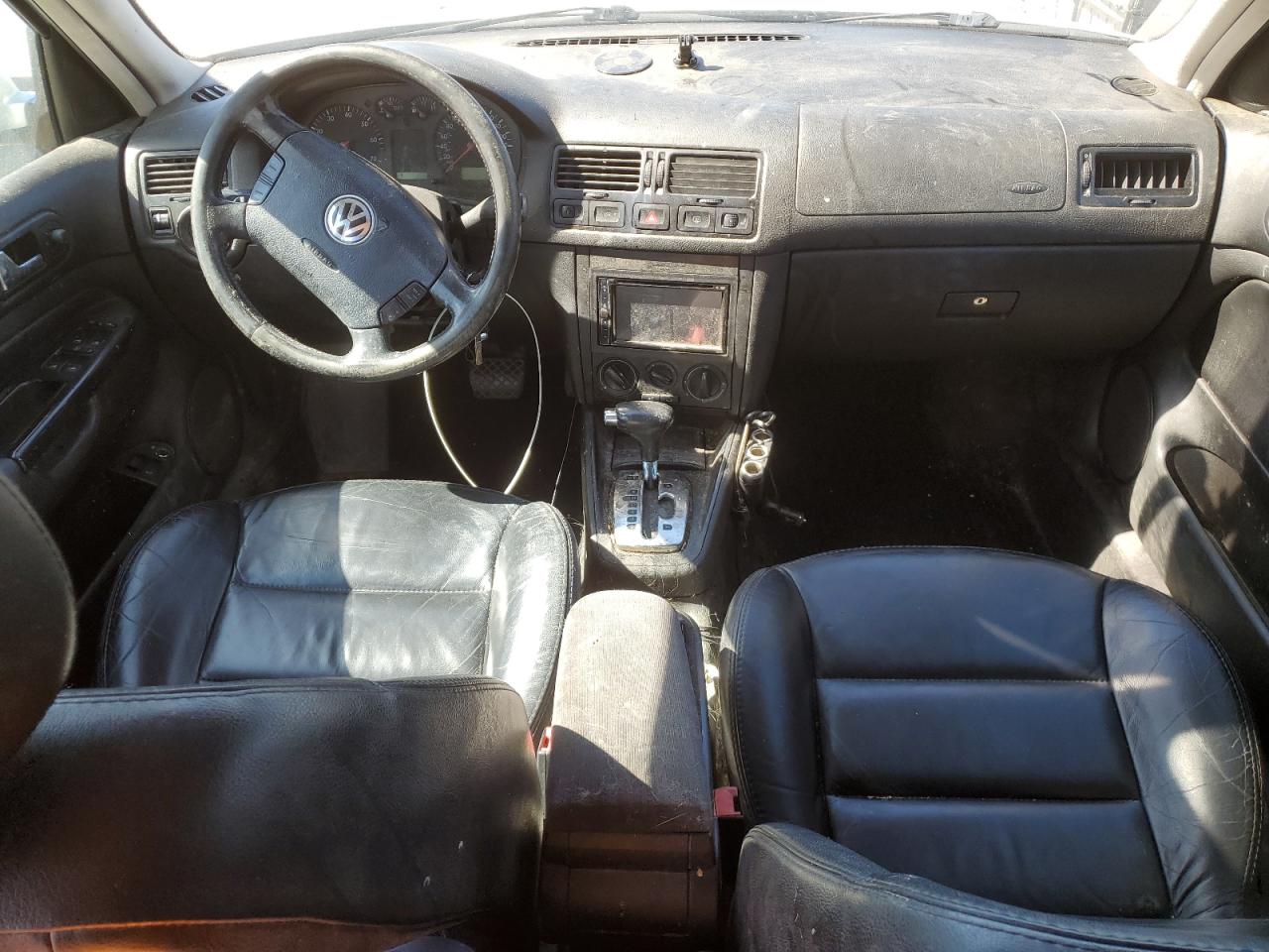 3VWSE69M32M028858 2002 Volkswagen Jetta Gls